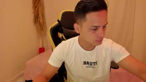 chicos_sexy online show from January 2026 01:59:02 PM