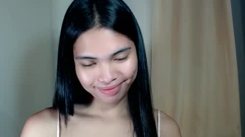 CRISTINE3. online show from March 2026 01:50:01 PM