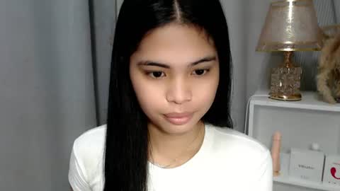 Snapshot of chictemptation_ chatting on June 2026 03:27:02 AM CRISTINE3. online show from June 2026 03:27:02 AM