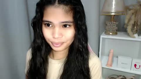 Snapshot of chictemptation_ chatting on July 2026 10:56:01 PM CRISTINE3. online show from July 2026 10:56:01 PM
