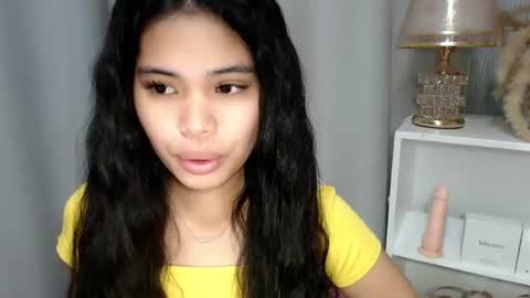 Snapshot of chictemptation_ chatting on July 2026 10:25:02 PM CRISTINE3. online show from July 2026 10:25:02 PM
