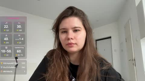 chiculya online show from April 2026 11:52:01 AM