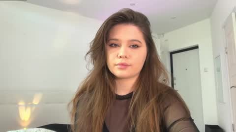 chiculya online show from May 2026 10:20:02 AM