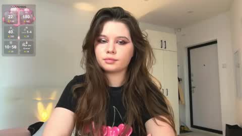 chiculya online show from May 2026 02:57:02 PM