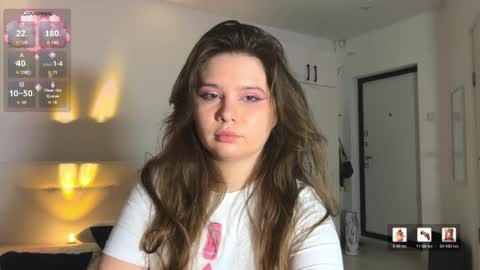 chiculya online show from May 2026 07:30:01 PM