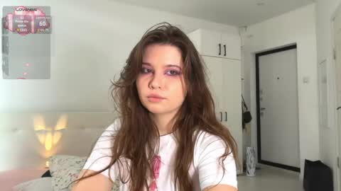 chiculya online show from May 2026 08:42:01 AM