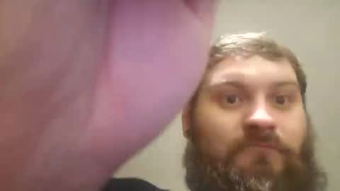 Chiefhaze420666 online show from September 2025 10:59:01 AM