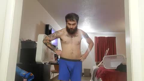 Chiefhaze420666 online show from September 2025 06:24:01 PM