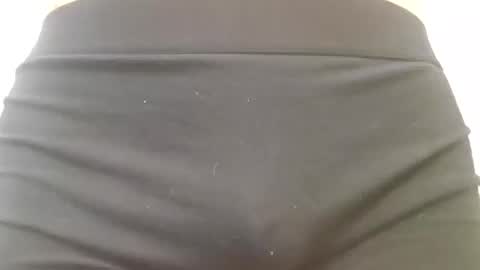 Chiefhaze420666 online show from October 2025 03:55:02 PM