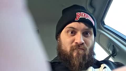 Chiefhaze420666 online show from April 2026 10:51:02 AM