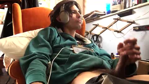 chiefJ6mirrorzmatrixmoke online show from March 2026 09:29:01 PM