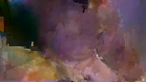 chiendesexbombe online show from October 2025 03:01:02 PM