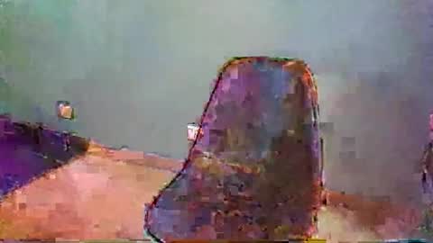 chiendesexbombe online show from October 2025 11:10:01 AM