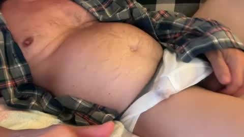 chiguy63v4 online show from July 2026 03:03:02 PM