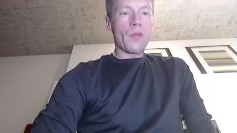 ChiGuy841 online show from January 2025 03:01:01 AM