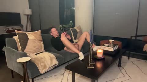 ChiGuy841 online show from March 2025 03:32:01 AM