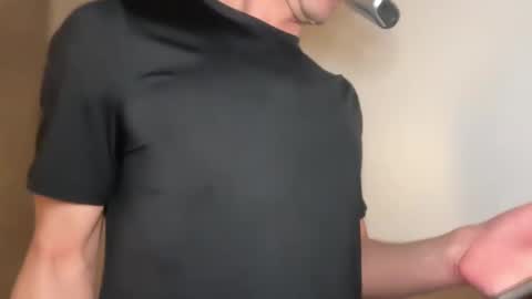 ChiGuy841 online show from March 2025 02:04:02 AM