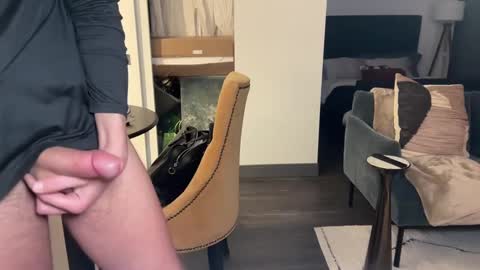 ChiGuy841 online show from March 2025 04:02:02 AM