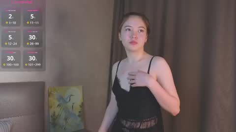 May online show from June 2026 04:17:01 PM