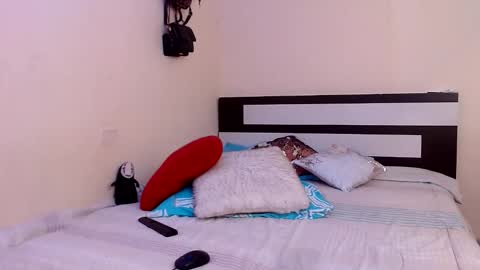  Valentina  online show from December 2024 02:03:02 AM