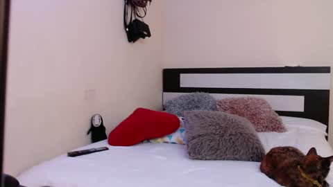  Valentina  online show from December 2024 10:45:02 PM