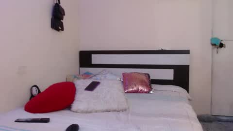  Valentina  online show from January 2025 01:39:02 AM