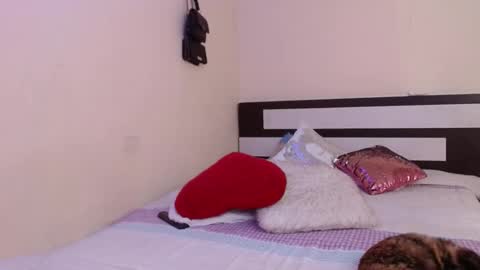  Valentina  online show from January 2025 10:26:01 PM