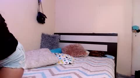  Valentina  online show from September 2025 08:57:02 PM