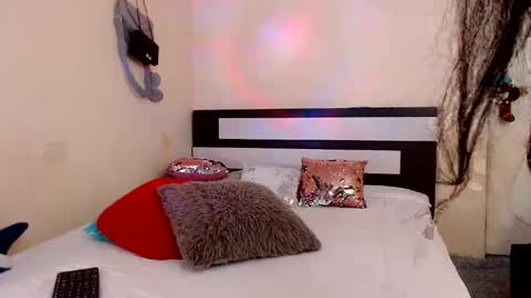  Valentina  online show from January 2026 10:37:01 PM