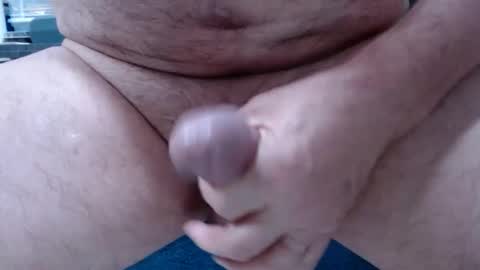 Snapshot of chikarol chatting on January 2025 12:08:01 PM chikarol online show from January 2025 12:08:01 PM