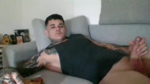 chikoink43 online show from February 2025 06:07:02 AM