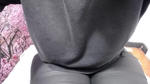 Snapshot of chiky_nastyy chatting on November 2025 03:14:02 PM Chikys online show from November 2025 03:14:02 PM