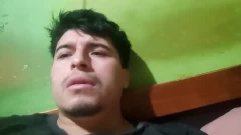 chilehot28 online show from February 2026 11:38:02 AM