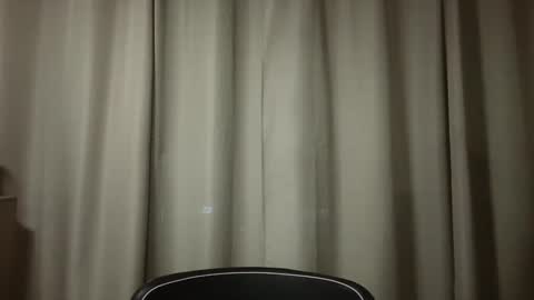 chileno_vergon online show from October 2025 04:07:02 AM