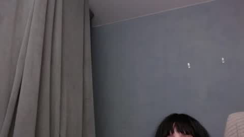 Juliet online show from November 2025 10:03:02 AM