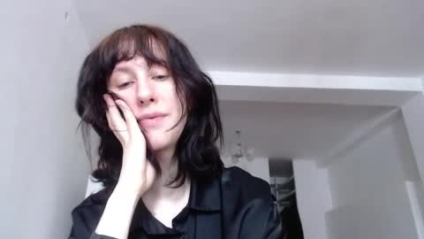 Juliet online show from April 2026 08:15:01 AM