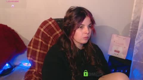 Saya online show from December 2024 06:17:02 PM