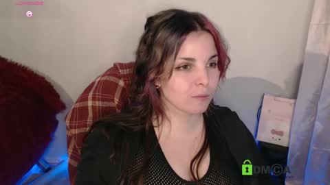 Saya online show from December 2024 10:47:02 PM