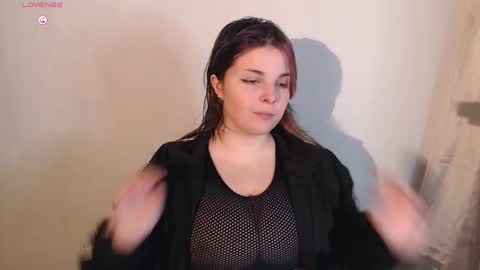 Saya online show from January 2025 08:42:01 PM