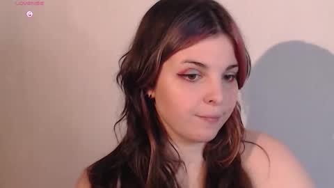 Saya online show from January 2025 08:46:02 AM