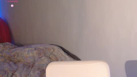 Saya online show from February 2025 10:02:02 PM