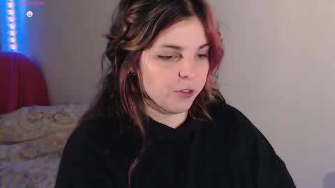 Saya online show from February 2025 11:34:01 AM