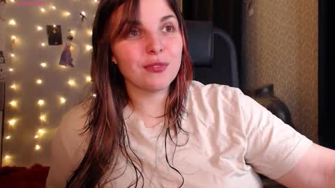 Saya online show from September 2025 02:55:02 AM