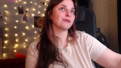 Saya online show from September 2025 06:30:02 PM