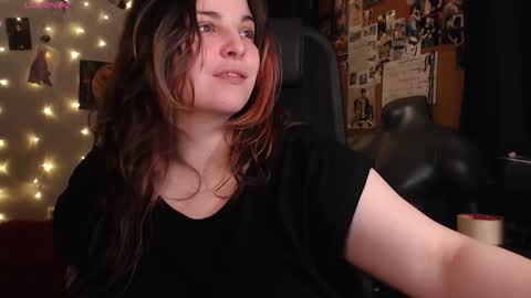 Saya online show from October 2025 02:55:01 AM