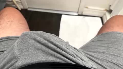 chillchile online show from January 2025 07:50:01 AM