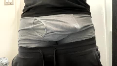 chillchile online show from March 2025 05:01:01 AM