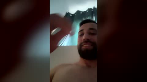 chilldany online show from May 2026 04:35:02 PM