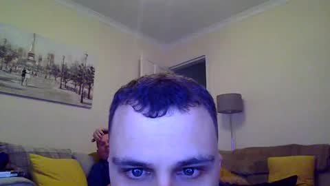 Snapshot of chilledlad97 chatting on August 2026 08:08:01 PM Elvis online show from August 2026 08:08:01 PM