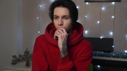 Rick online show from December 2024 04:06:01 PM